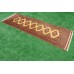 Oriental rug Bukhara Royal