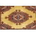 Oriental rug Bukhara Royal