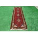 Orientteppich Hamedan Super