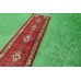 Orientteppich Hamedan Super