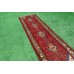 Orientteppich Hamedan Super
