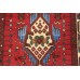 Orientteppich Hamedan Super