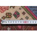 Orientteppich Hamedan Super