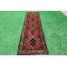 Orientteppich Hamedan Super