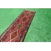 Orientteppich Hamedan Super