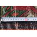 Orientteppich Hamedan Super