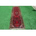 Orientteppich Hamedan Super