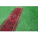 Orientteppich Hamedan Super