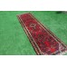 Orientteppich Hamedan Super