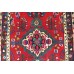 Orientteppich Hamedan Super