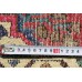 Orientteppich Hamedan Super