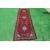 Orientteppich Hamedan Super