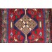 Orientteppich Hamedan Super