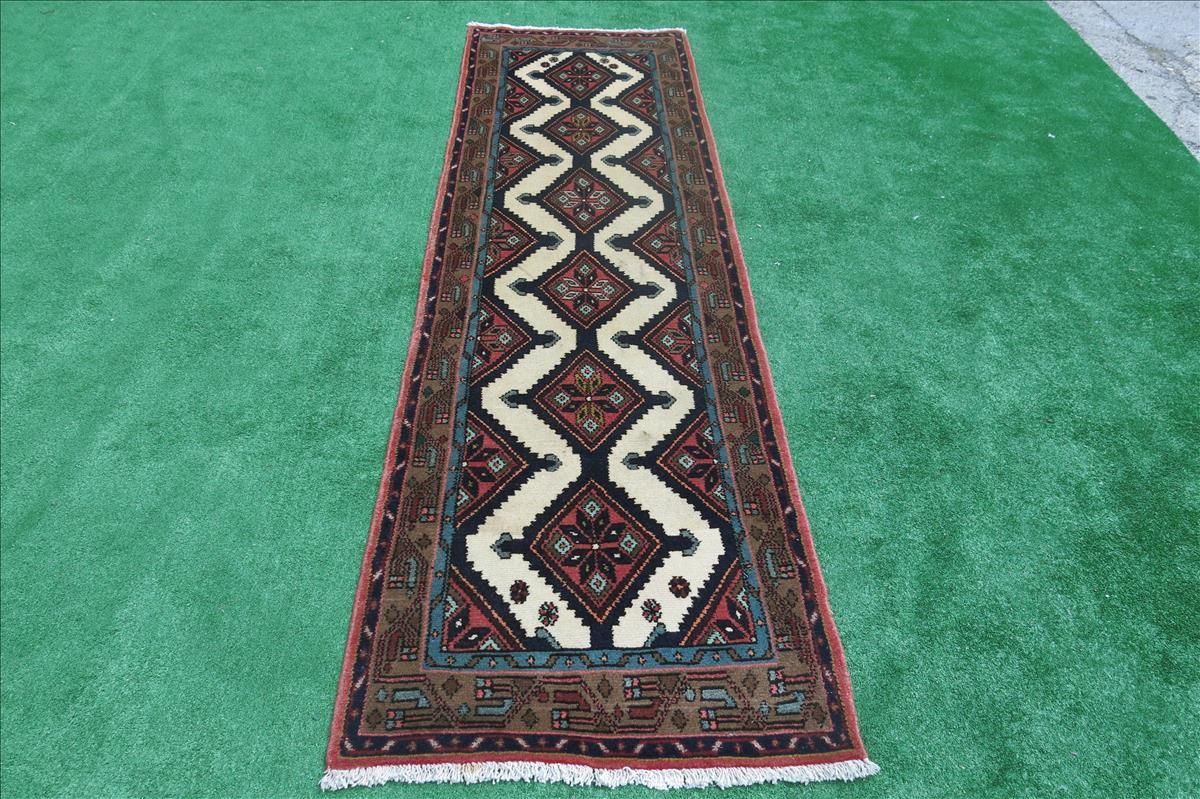 Orientteppich Hamedan Super