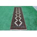 Orientteppich Hamedan Super