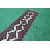 Orientteppich Hamedan Super