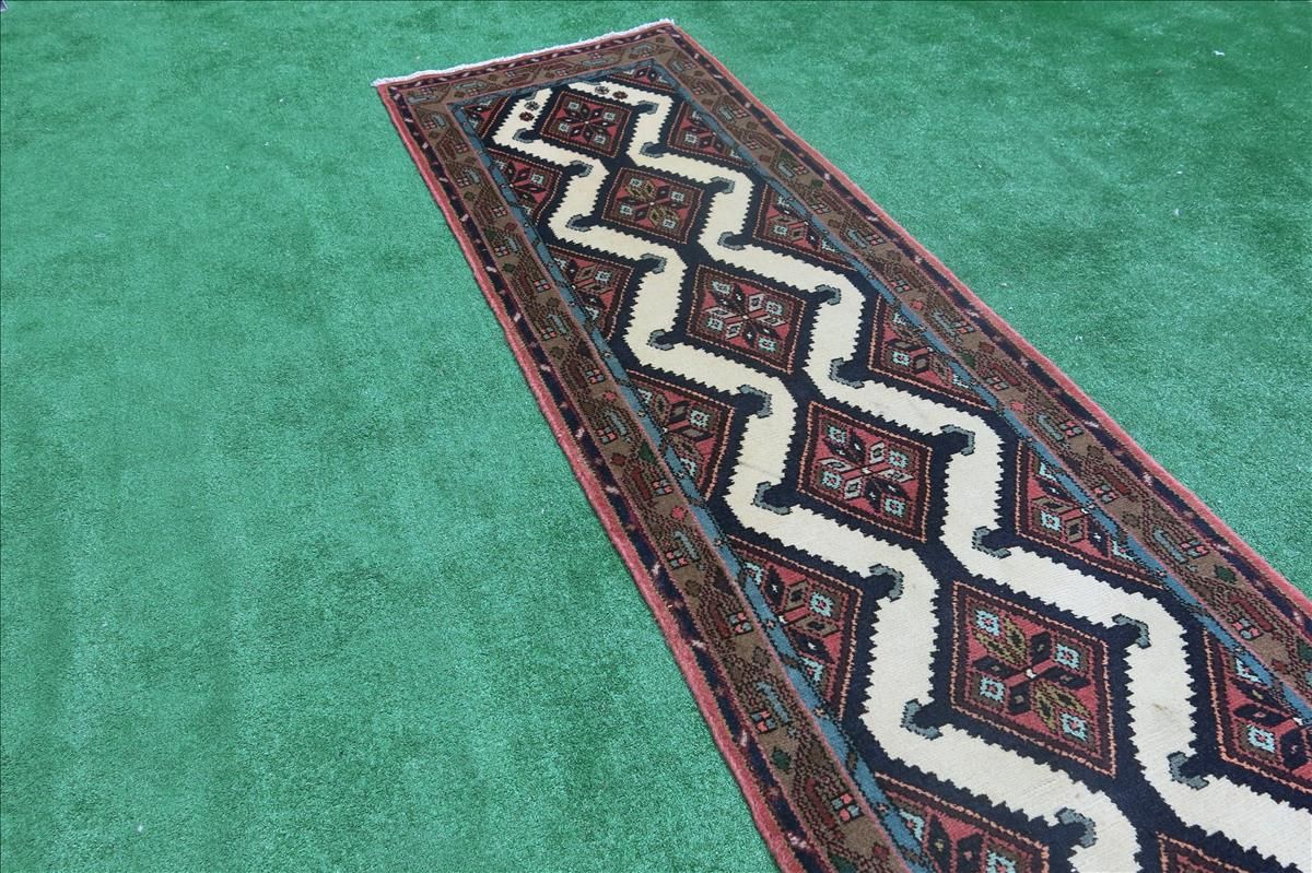 Orientteppich Hamedan Super