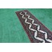 Orientteppich Hamedan Super