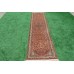 Orientteppich Kashmir Silk Exclusive