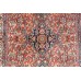 Orientteppich Kashmir Silk Exclusive