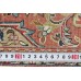 Orientteppich Kashmir Silk Exclusive