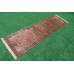 Orientteppich Kashmir Silk Exclusive