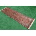 Orientteppich Kashmir Silk Exclusive