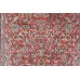 Orientteppich Kashmir Silk Exclusive