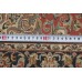 Orientteppich Kashmir Silk Exclusive