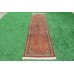 Oriental rug Kashmir Silk Exclusive