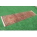 Oriental rug Kashmir Silk Exclusive