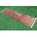 Oriental rug Kashmir Silk Exclusive