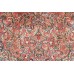 Oriental rug Kashmir Silk Exclusive