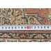 Oriental rug Kashmir Silk Exclusive