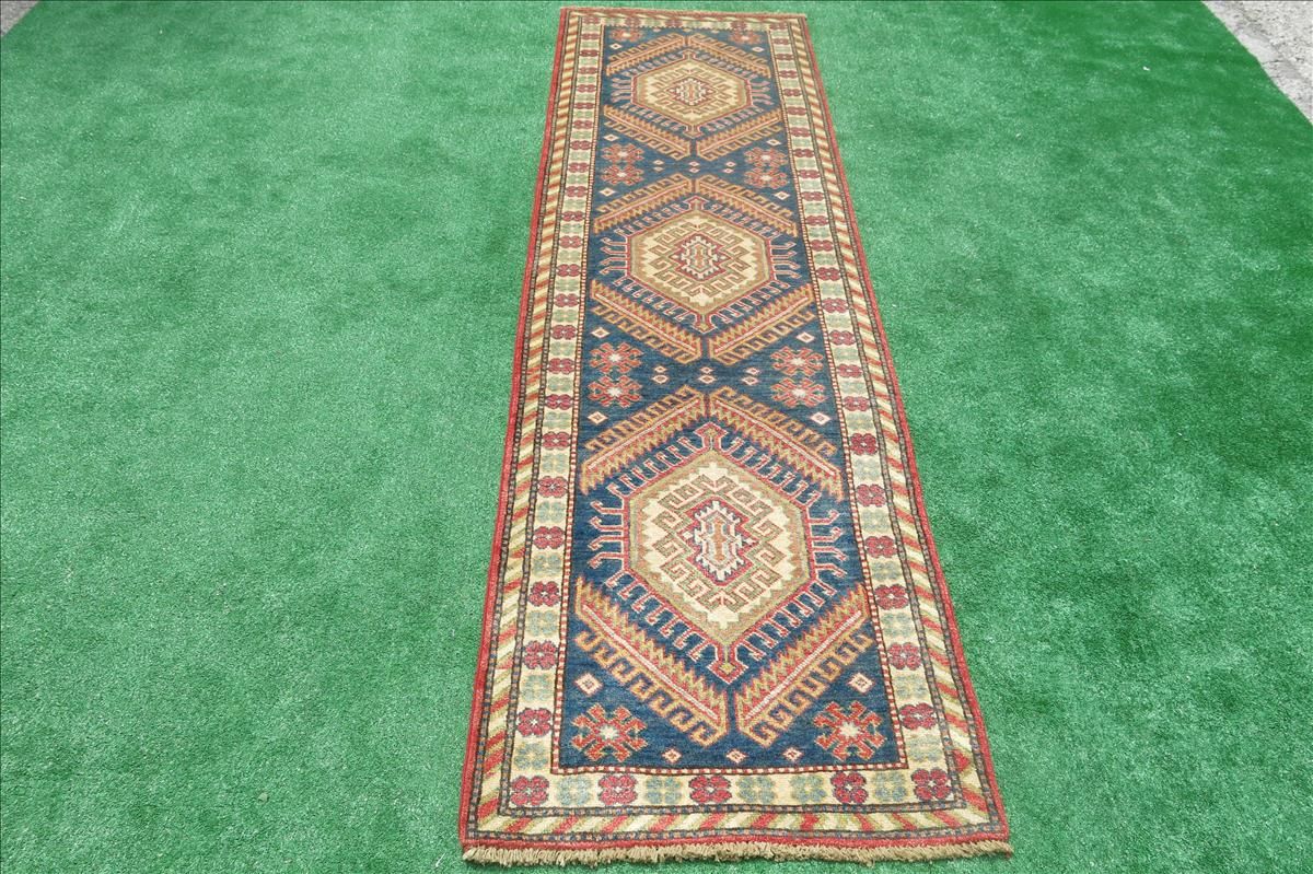 Orientteppich Kazak