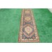 Orientteppich Kazak