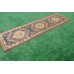 Orientteppich Kazak