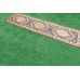 Orientteppich Kazak
