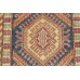 Orientteppich Kazak