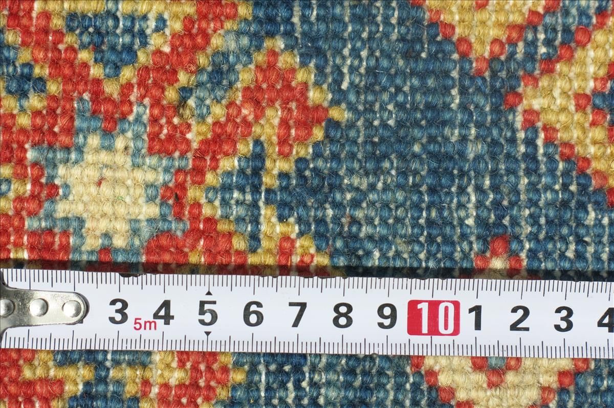 Orientteppich Kazak