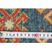 Orientteppich Kazak