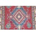 Orientteppich Kazak