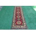 Orientteppich Kazak