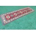 Orientteppich Kazak