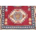 Orientteppich Kazak