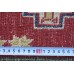 Orientteppich Kazak