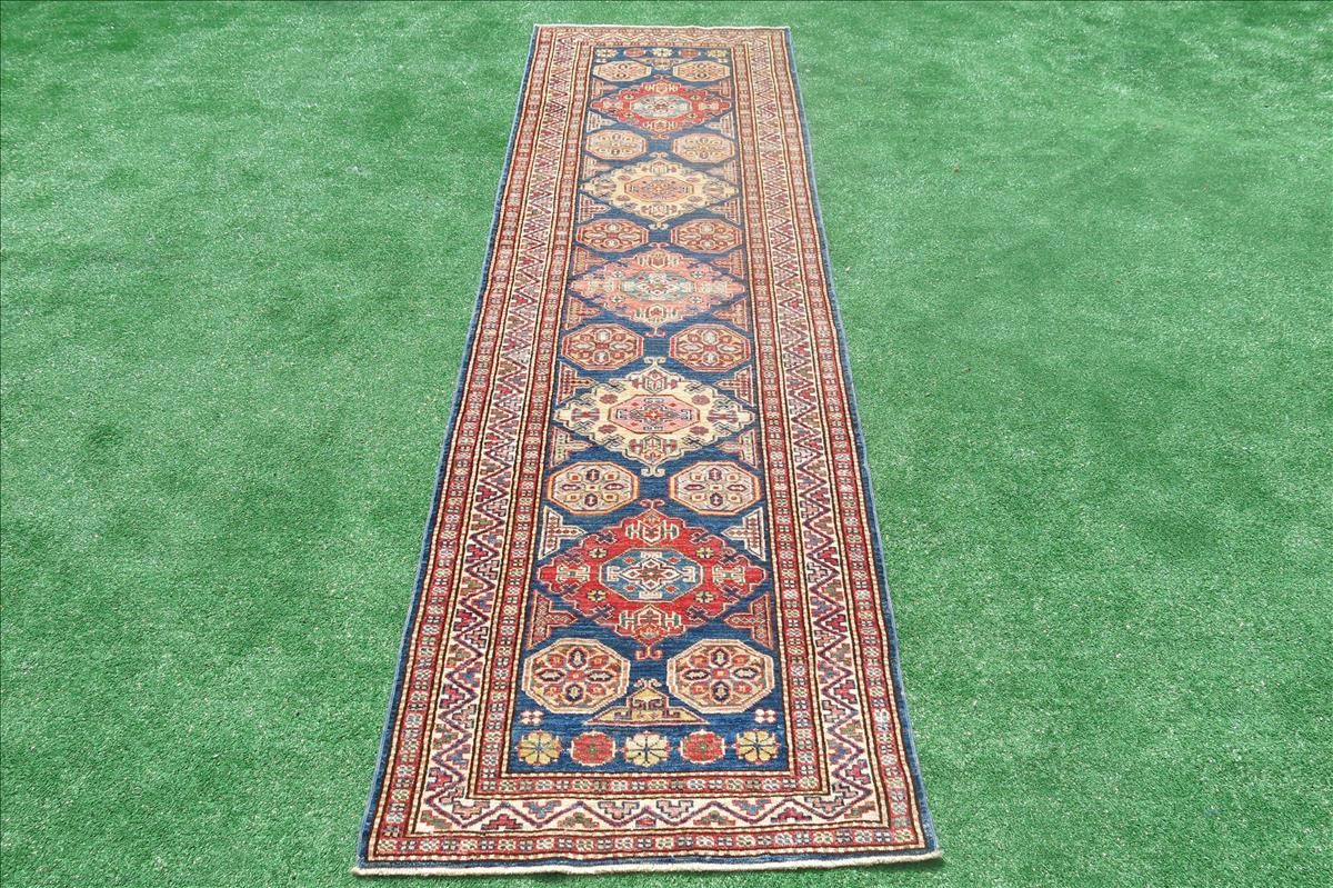 Orientteppich Kazak Exclusive