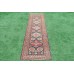 Orientteppich Kazak Exclusive