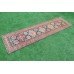 Orientteppich Kazak Exclusive