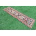 Orientteppich Kazak Exclusive